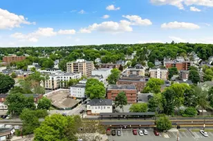 26 W Wyoming Ave, Melrose, MA 02176 - Photo 23