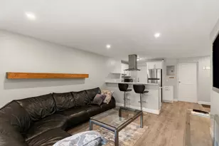 26 W Wyoming Ave, Melrose, MA 02176 - Photo 11
