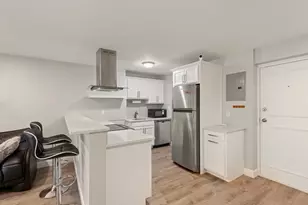 26 W Wyoming Ave, Melrose, MA 02176 - Photo 1