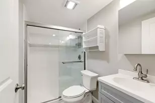 26 W Wyoming Ave, Melrose, MA 02176 - Photo 13