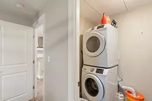 26 W Wyoming Ave, Melrose, MA 02176 - Photo 17