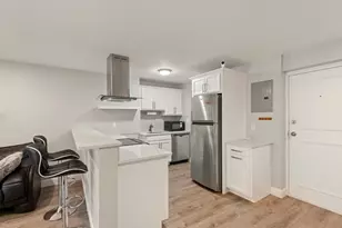 26 W Wyoming Ave, Melrose, MA 02176 - Photo 1