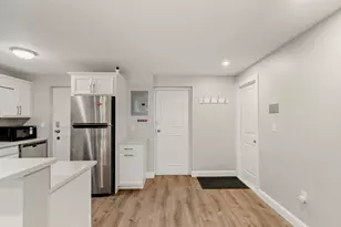 26 W Wyoming Ave, Melrose, MA 02176 - Photo 7