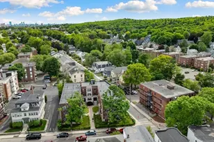 26 W Wyoming Ave, Melrose, MA 02176 - Photo 25