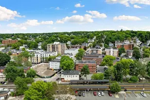 26 W Wyoming Ave, Melrose, MA 02176 - Photo 23