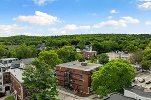 26 W Wyoming Ave, Melrose, MA 02176 - Photo 21