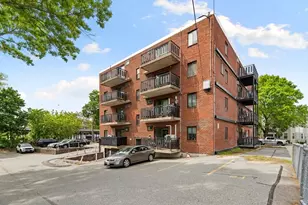 26 W Wyoming Ave, Melrose, MA 02176 - Photo 3