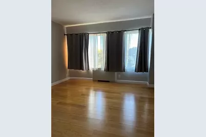 22 Chestnut Pl #306, Brookline, MA 02445 - Photo 13