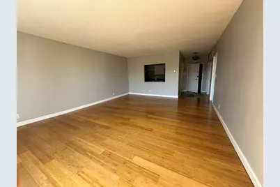 22 Chestnut Pl #306, Brookline, MA 02445 - Photo 3