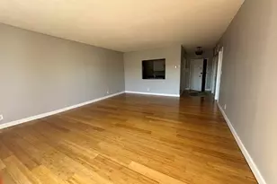 22 Chestnut Pl, Brookline, MA 02445 - Photo 3