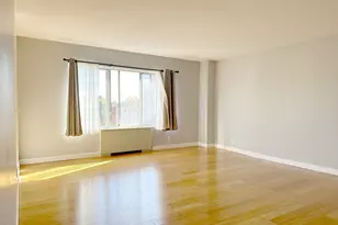 22 Chestnut Pl, Brookline, MA 02445 - Photo 3