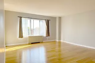 22 Chestnut Pl, Brookline, MA 02445 - Photo 3