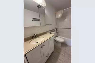 22 Chestnut Pl #306, Brookline, MA 02445 - Photo 11