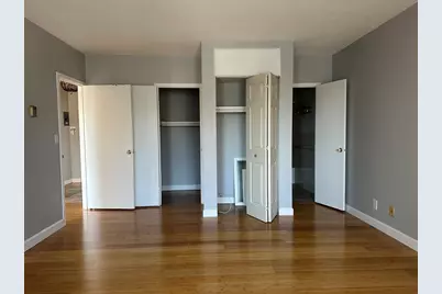 22 Chestnut Pl #306, Brookline, MA 02445 - Photo 15