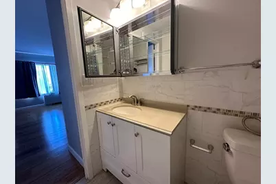 22 Chestnut Pl #306, Brookline, MA 02445 - Photo 9