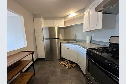 22 Chestnut Pl #306, Brookline, MA 02445 - Photo 5