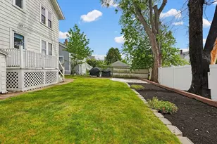 16 Palmer Ave, Peabody, MA 01960 - Photo 33