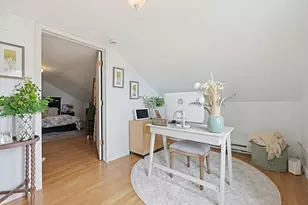 16 Palmer Ave, Peabody, MA 01960 - Photo 27