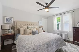 16 Palmer Ave, Peabody, MA 01960 - Photo 15