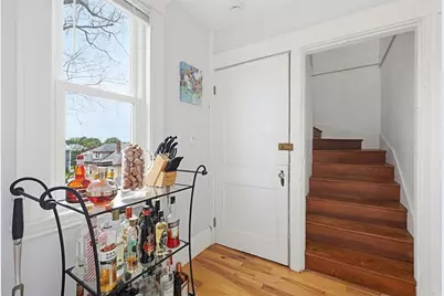 16 Palmer Ave #2, Peabody, MA 01960 - Photo 27