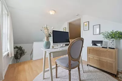 16 Palmer Ave #2, Peabody, MA 01960 - Photo 29