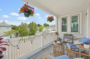 16 Palmer Ave, Peabody, MA 01960 - Photo 7