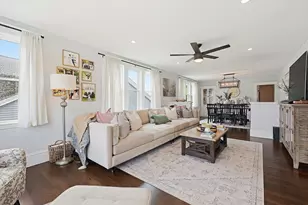 16 Palmer Ave, Peabody, MA 01960 - Photo 9