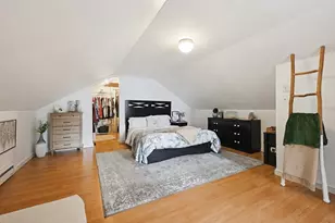 16 Palmer Ave, Peabody, MA 01960 - Photo 29