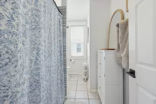 16 Palmer Ave, Peabody, MA 01960 - Photo 19