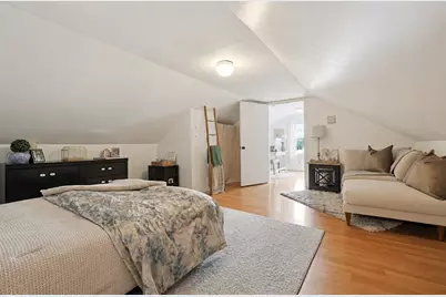 16 Palmer Ave #2, Peabody, MA 01960 - Photo 31