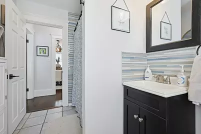 16 Palmer Ave #2, Peabody, MA 01960 - Photo 21