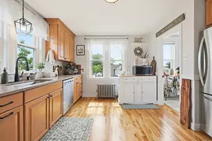 16 Palmer Ave, Peabody, MA 01960 - Photo 21