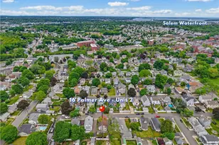 16 Palmer Ave, Peabody, MA 01960 - Photo 39