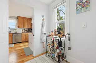 16 Palmer Ave, Peabody, MA 01960 - Photo 25