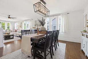 16 Palmer Ave, Peabody, MA 01960 - Photo 11