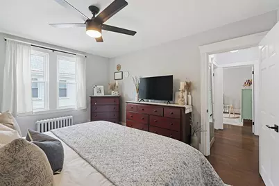 16 Palmer Ave #2, Peabody, MA 01960 - Photo 17