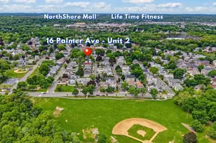 16 Palmer Ave, Peabody, MA 01960 - Photo 35