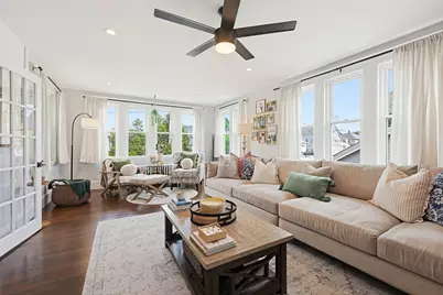 16 Palmer Ave #2, Peabody, MA 01960 - Photo 9