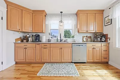 16 Palmer Ave #2, Peabody, MA 01960 - Photo 23