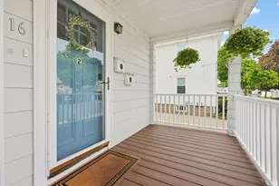 16 Palmer Ave, Peabody, MA 01960 - Photo 3