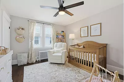 16 Palmer Ave #2, Peabody, MA 01960 - Photo 19
