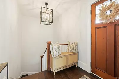 16 Palmer Ave #2, Peabody, MA 01960 - Photo 5