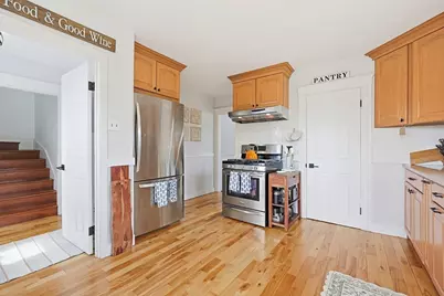 16 Palmer Ave #2, Peabody, MA 01960 - Photo 25