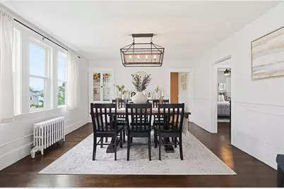 16 Palmer Ave #2, Peabody, MA 01960 - Photo 15