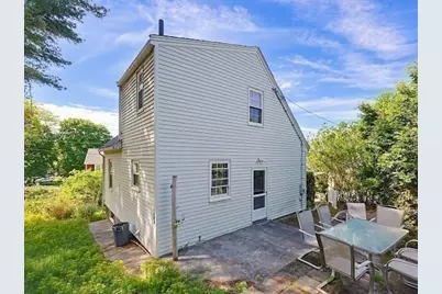 166 Suomi Road, Quincy, MA 02169 - Photo 23