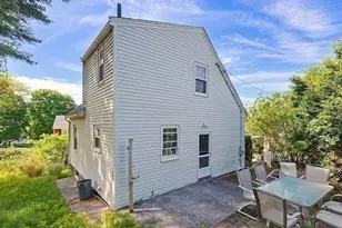 166 Suomi Rd, Quincy, MA 02169 - Photo 23