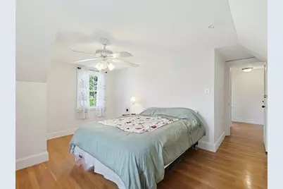 166 Suomi Road, Quincy, MA 02169 - Photo 21