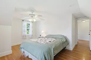 166 Suomi Rd, Quincy, MA 02169 - Photo 21