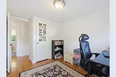 166 Suomi Road, Quincy, MA 02169 - Photo 17