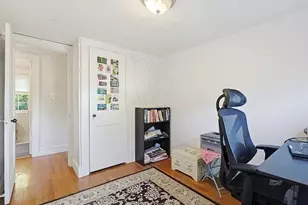 166 Suomi Rd, Quincy, MA 02169 - Photo 17